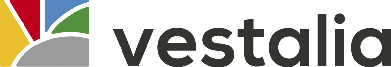 Vestalia