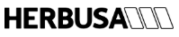 Blog Herbusa Logo