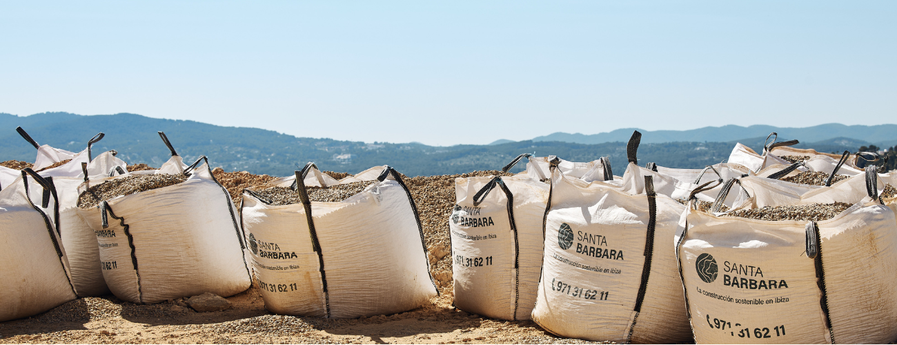 reciclajes-santa-barbara