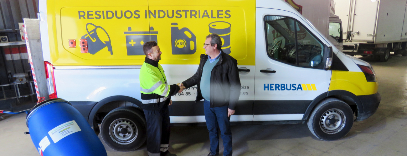 Herbusa_residuos_industriales_ibiza