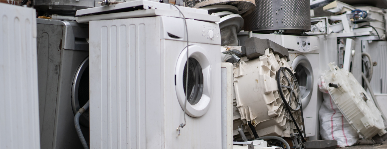 vaciado_limpieza_locales_ibiza